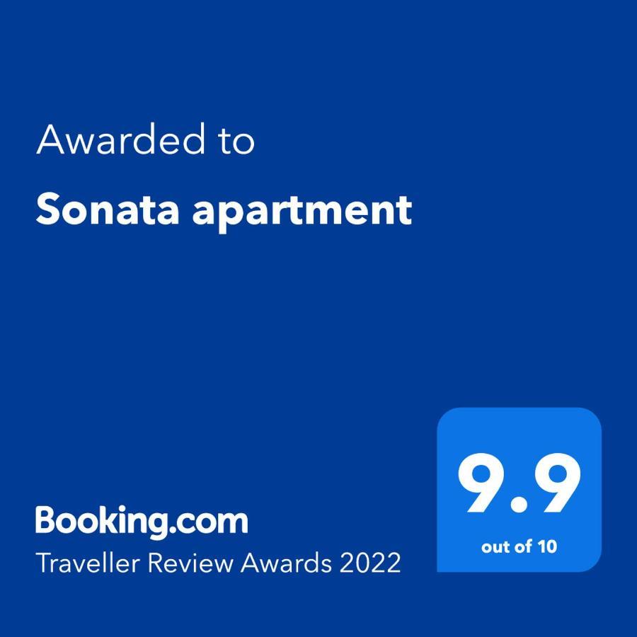 Sonata